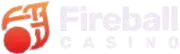 Fireball Casino