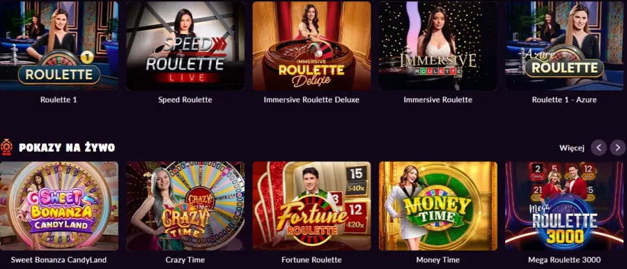 Fireball casino opinie